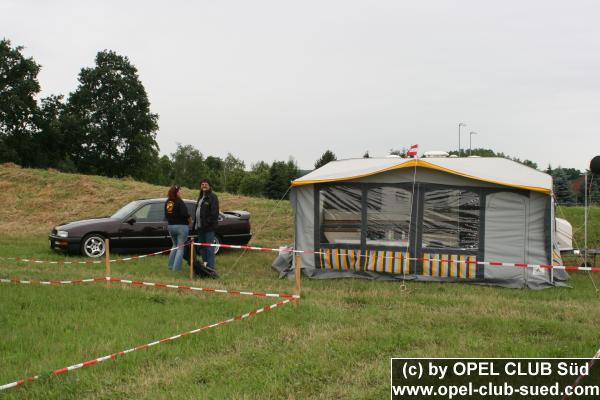 Zum Beenden - Bild anklicken