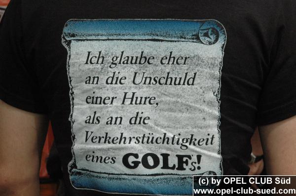 Zum Beenden - Bild anklicken