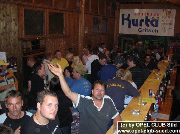 Zum Beenden - Bild anklicken