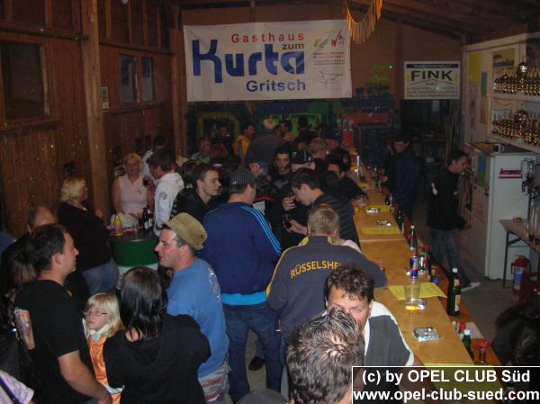 Zum Beenden - Bild anklicken