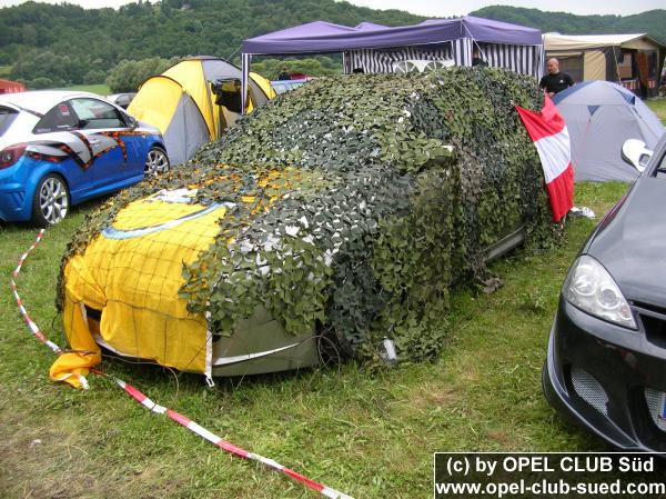 Zum Beenden - Bild anklicken