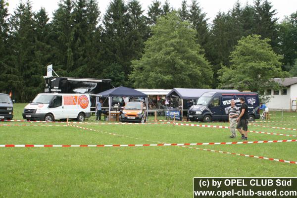 Zum Beenden - Bild anklicken