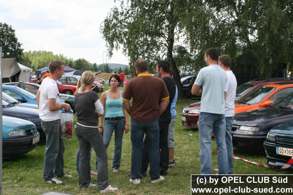 Zum Beenden - Bild anklicken