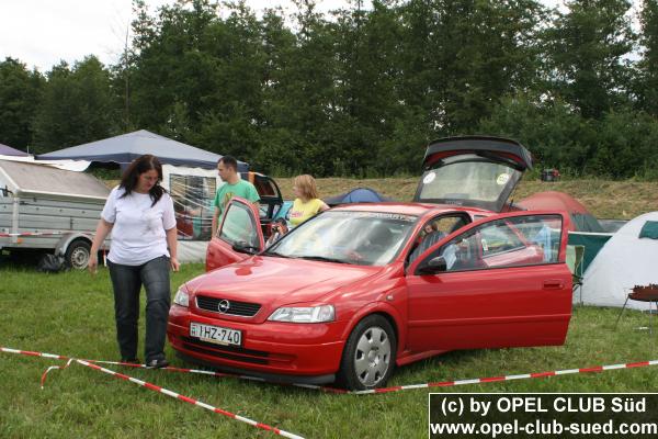 Zum Beenden - Bild anklicken