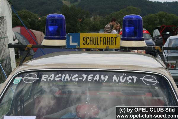 Zum Beenden - Bild anklicken