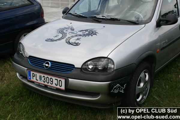 Zum Beenden - Bild anklicken