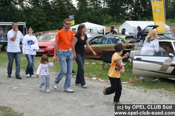 Zum Beenden - Bild anklicken
