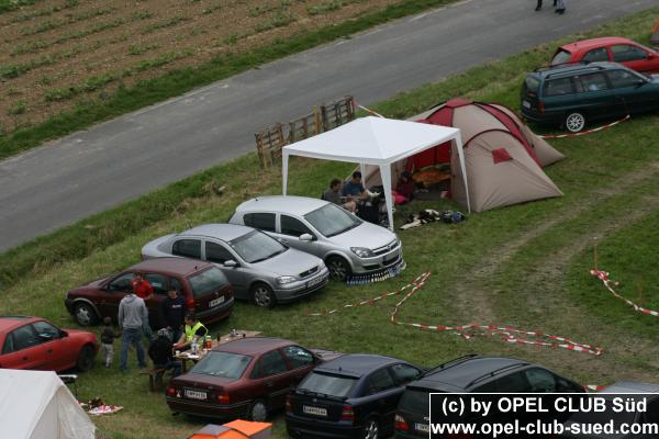 Zum Beenden - Bild anklicken