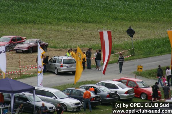 Zum Beenden - Bild anklicken