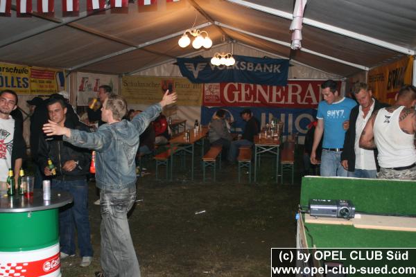 Zum Beenden - Bild anklicken