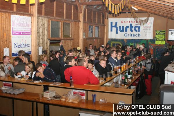 Zum Beenden - Bild anklicken