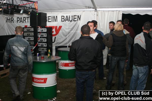 Zum Beenden - Bild anklicken