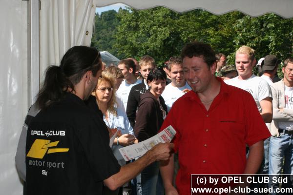 Zum Beenden - Bild anklicken