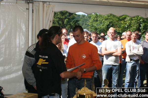 Zum Beenden - Bild anklicken