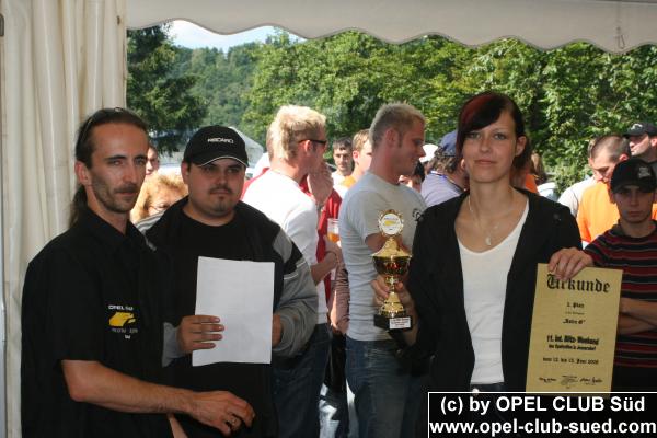 Zum Beenden - Bild anklicken