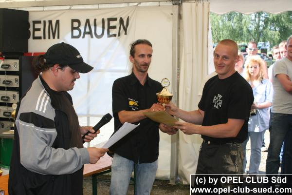 Zum Beenden - Bild anklicken