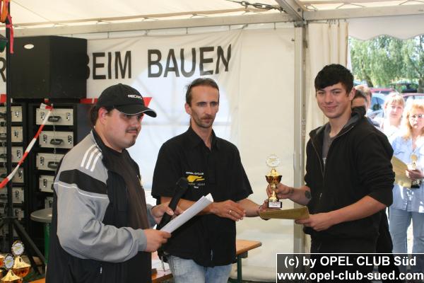Zum Beenden - Bild anklicken