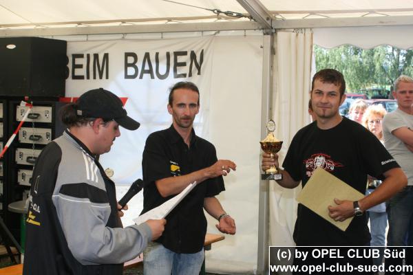 Zum Beenden - Bild anklicken