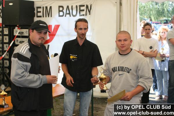 Zum Beenden - Bild anklicken