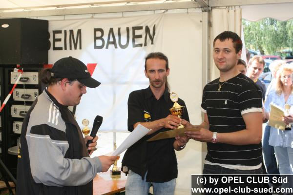 Zum Beenden - Bild anklicken