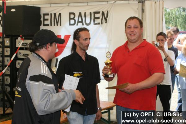 Zum Beenden - Bild anklicken