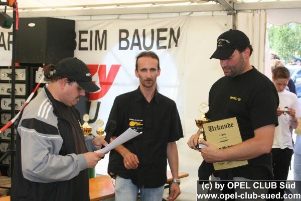 Zum Beenden - Bild anklicken