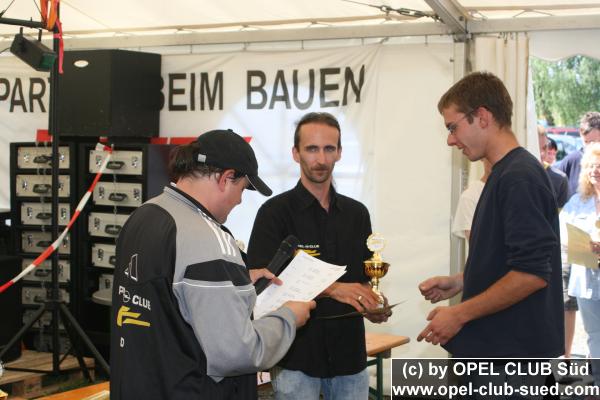 Zum Beenden - Bild anklicken