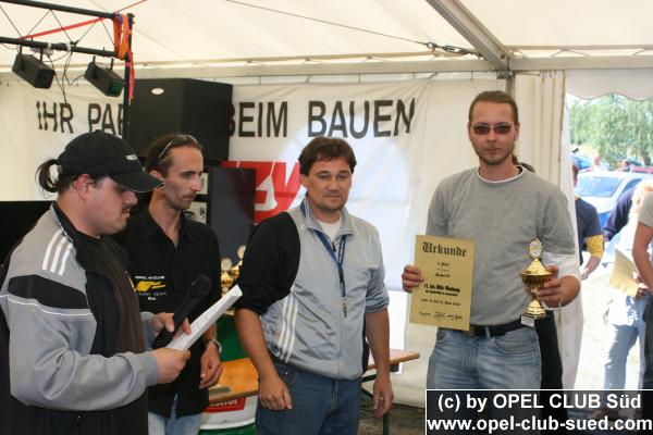 Zum Beenden - Bild anklicken