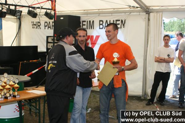 Zum Beenden - Bild anklicken