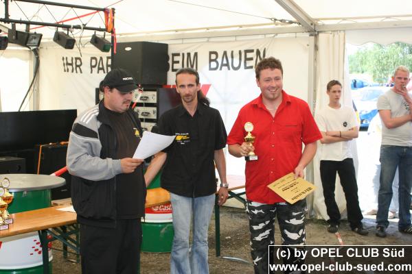 Zum Beenden - Bild anklicken
