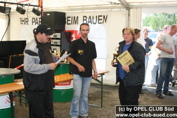 Zum Beenden - Bild anklicken