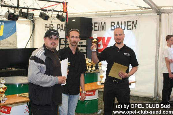 Zum Beenden - Bild anklicken