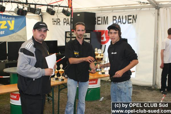 Zum Beenden - Bild anklicken