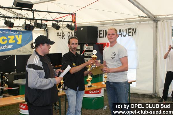 Zum Beenden - Bild anklicken