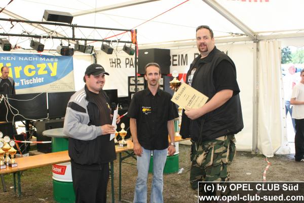Zum Beenden - Bild anklicken