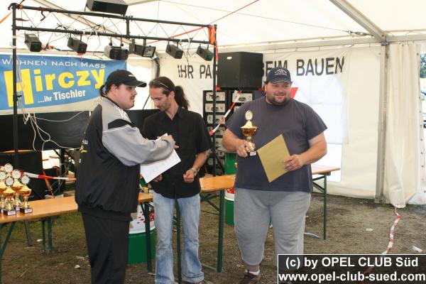 Zum Beenden - Bild anklicken