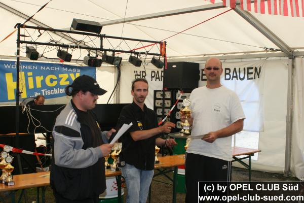 Zum Beenden - Bild anklicken