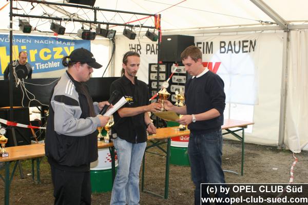 Zum Beenden - Bild anklicken
