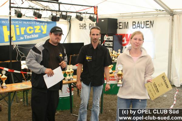 Zum Beenden - Bild anklicken