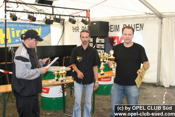 Zum Beenden - Bild anklicken
