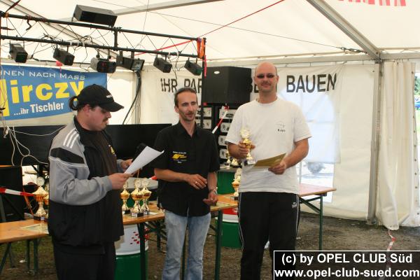 Zum Beenden - Bild anklicken