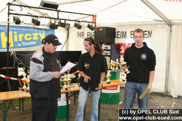 Zum Beenden - Bild anklicken