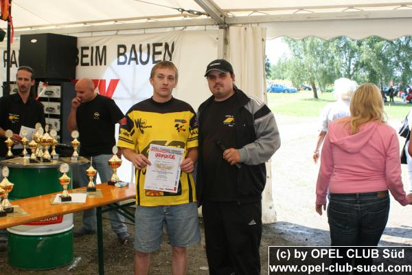 Zum Beenden - Bild anklicken