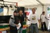 jennersdorf_0284