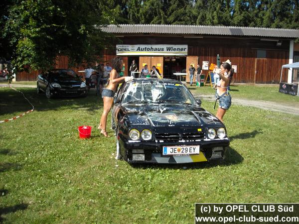 Zum Beenden - Bild anklicken