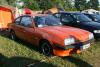 jennersdorf_0332