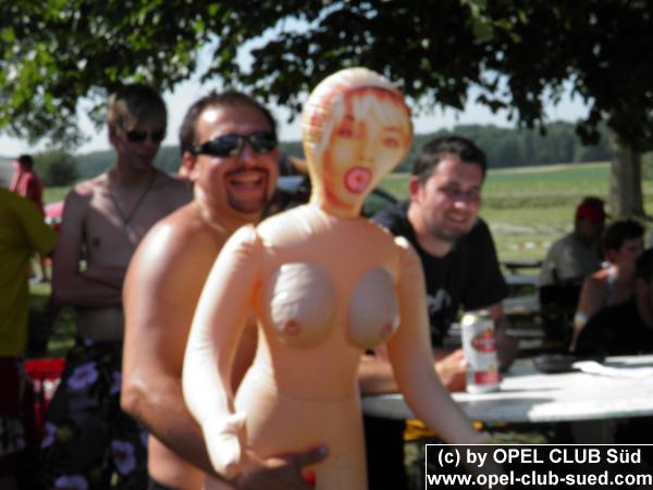 Zum Beenden - Bild anklicken