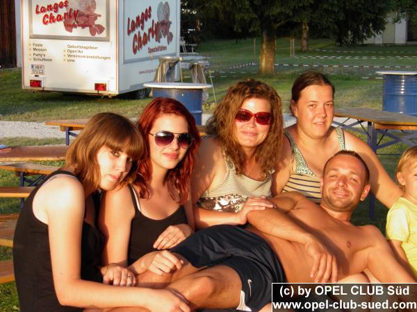 Zum Beenden - Bild anklicken