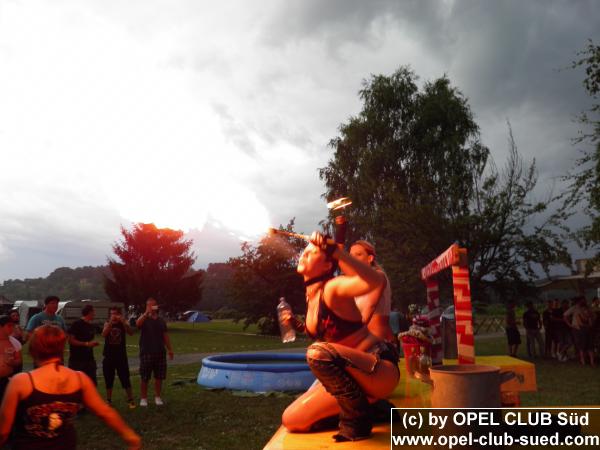 Zum Beenden - Bild anklicken