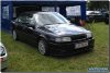 jennersdorf_grillparty_0025